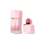 Sheglam Color Bloom Liquid Blush - Love Cake