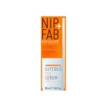 Nip+Fab Exfoliate Glycolic Fix Serum 30ml
