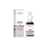 Care:Nel AHA-BHA Peeling Serum 30ml