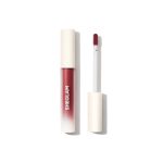 Sheglam Matte Allure Liquid Lipstick - Attraction