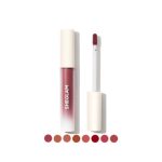 Sheglam Matte Allure Liquid Lipstick - Momojo