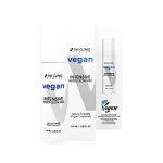 3W Clinic Vegan Intensive Water Glow Mist 100ml