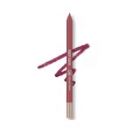 Beauty Glazed Waterproof & Long Lasting Lip Liner - B108 Sangria Red