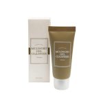 I'm From Mugwort Gel Cleanser 30ml