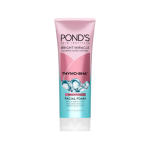Pond's Bright Miracle Ultimate Acne Control  Thymo-Bha Facial Foam 100g