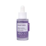 Neogen Real Bakuchiol Firming Serum 30ml