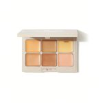 Sheglam Multi-Fix Concealer And Color Corrector - Dulce De Leche
