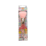 Swizzels Love Hearts Powder Brush