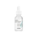 Cosrx Aha Bha Vitamin C Booster Serum 30ml