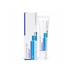 Galderma Adaferin Adapalene Gel 0.1% 15g