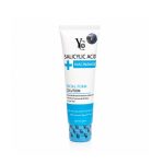 YC Salicylic Acid Niacinamide Facial Foam Solution 100ml