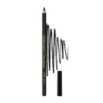 L.A. Girl Perfect Precision Eyeliner Pencil GP701 - Very Black