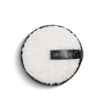 Swiss Beauty Makeup Remover Pad - White
