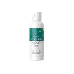 Laikou Bye Bye Acne Tea Tree Acne Toner 100ml