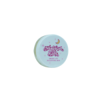 AOA Magical Girl Brow Lift Sculpting Wax