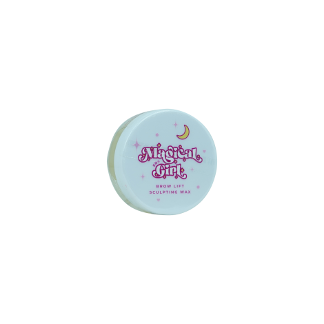AOA Magical Girl Brow Lift Sculpting Wax AOA Magical Girl Brow Lift Sculpting Wax - Image 1