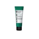 Some By Mi AHA BHA PHA 30 Days Miracle Acne Clear Foam 50ml
