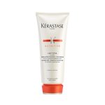 Kerastase Nutritive Lait Vital Conditioner 200ml