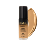 Milani Conceal Perfect 2in1 Foundation - 06 Sand Beige