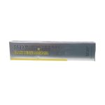BOB 360 Big Eyelash Extreme Black Dense Mascara 9g