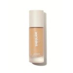 Sheglam Skinfinite Hydrating Foundation - Nude
