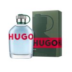 Hugo Man Eau de Toilette Spray 200ml
