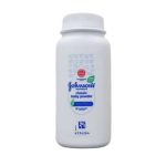Johnson's Cornstarch Classic  Baby Powder 200g