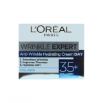 L'Oreal Paris Wrinkle Expert 35+ Collagen Day Cream 50ml