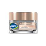 Cetaphil Healthy Renew Night Cream 48g