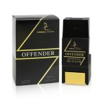 Dorall Collection Offender EDT Spray For Men 100ml