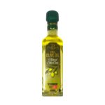 Bath & Beauty Natural Skin Care Olive Oil 100ml