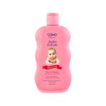 Cosmo Mild & Gentle Ultra Soothing Baby Lotion 500ml