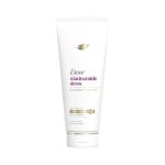 Dove Niacinamide Detox Damage Therapy Micellar Conditioner 330ml