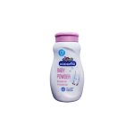 Kodomo Gentle Soft Baby Powder  0+ year 50ml