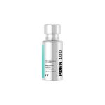 VT PDRN 100 Essence 30ml