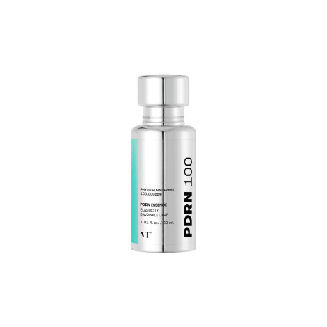 VT PDRN 100 Essence 30ml VT PDRN 100 Essence 30ml - Image 1