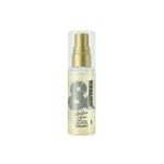 Toni & Guy Golden Glow Illuminating Hair Perfume 50ml