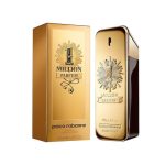 Paco Rabanne 1 Million Parfum For Men – 100ml