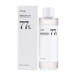 Anua Heartleaf 77% Soothing Toner 250ml
