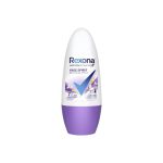 Rexona Motion Activated Free Spirit 72H Freshness Roll On 45ml