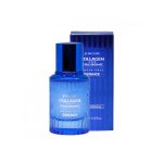3W Clinic Collagen And Hyaluronic Water-Full Essence 45g