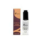 Everly DuraBlend Pro Multi-Tasking Makeup Mixing Liquid 10ml