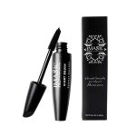 Imagic Giant Brush Perfect Mascara EY-307 8g