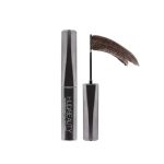 Huda Beauty Full ‘n Fluffy Fiber Gel - Black Brown - 7