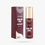 Mars Seal the Deal Dewy Finish Makeup Fixer 60ml