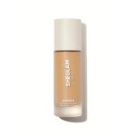 Sheglam Skinfinite Hydrating Foundation - Honey