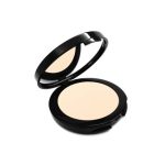 W7 Micro Matte Fix Face Powder – Translucent