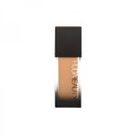 Huda Beauty Fauxfilter Luminous Matte Full Coverage Liquid Foundation- 220N Custard