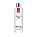 W.Skin A.M Clearing Toner 250ml
