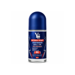 Yc Intense Sport Whitening Anti Perspirant Roll On 45ml